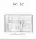 Fig. 06 - IMAGE PROCESSING APPARATUS AND USER INTERFACE PROVIDING METHOD THEREOF