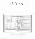 Fig. 07 - IMAGE PROCESSING APPARATUS AND USER INTERFACE PROVIDING METHOD THEREOF
