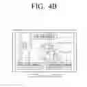 Fig. 08 - IMAGE PROCESSING APPARATUS AND USER INTERFACE PROVIDING METHOD THEREOF