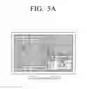 Fig. 09 - IMAGE PROCESSING APPARATUS AND USER INTERFACE PROVIDING METHOD THEREOF
