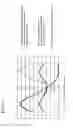 Fig. 03 - Display device and liquid crystal display panel