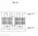 Fig. 22 - Display device and liquid crystal display panel