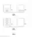 Fig. 08 - Method and system for improving data coherency in a parallel rendering system