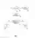 Fig. 09 - Method and system for improving data coherency in a parallel rendering system