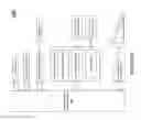 Fig. 07 - Partially resident textures