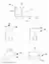 Fig. 01 - Response to user input based on declarative mappings