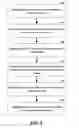 Fig. 06 - Response to user input based on declarative mappings