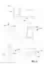 Fig. 08 - Response to user input based on declarative mappings