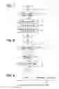 Fig. 07 - MANIPULATION INFORMATION INPUT APPARATUS