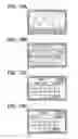 Fig. 08 - MANIPULATION INFORMATION INPUT APPARATUS