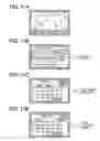 Fig. 09 - MANIPULATION INFORMATION INPUT APPARATUS