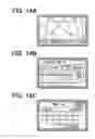 Fig. 12 - MANIPULATION INFORMATION INPUT APPARATUS
