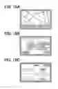 Fig. 13 - MANIPULATION INFORMATION INPUT APPARATUS
