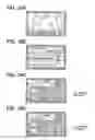 Fig. 14 - MANIPULATION INFORMATION INPUT APPARATUS