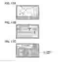 Fig. 15 - MANIPULATION INFORMATION INPUT APPARATUS