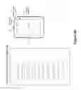 Fig. 09 - Systems and methods for viewing larger than screen size digital content on display screens without zooming and scrolling