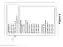 Fig. 10 - Systems and methods for viewing larger than screen size digital content on display screens without zooming and scrolling