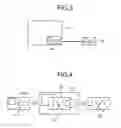Fig. 03 - DISPLAY SYSTEM AND CONTROL METHOD