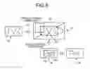 Fig. 04 - DISPLAY SYSTEM AND CONTROL METHOD