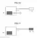 Fig. 08 - DISPLAY SYSTEM AND CONTROL METHOD