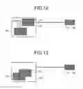 Fig. 09 - DISPLAY SYSTEM AND CONTROL METHOD