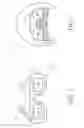 Fig. 02 - Sympathetic optic adaptation for see-through display
