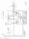 Fig. 03 - Sympathetic optic adaptation for see-through display