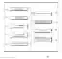 Fig. 01 - TERMINAL AND METHOD FOR PROVIDING AUGMENTED REALITY