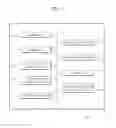 Fig. 02 - TERMINAL AND METHOD FOR PROVIDING AUGMENTED REALITY