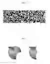 Fig. 04 - TERMINAL AND METHOD FOR PROVIDING AUGMENTED REALITY
