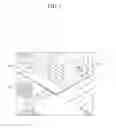 Fig. 04 - APPARATUS AND METHOD FOR PROVIDING WIRELESS NETWORK INFORMATION