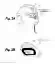 Fig. 03 - Optical communication apparatus and optical communication method
