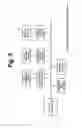 Fig. 06 - Optical communication apparatus and optical communication method