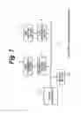 Fig. 08 - Optical communication apparatus and optical communication method