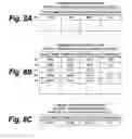 Fig. 09 - Optical communication apparatus and optical communication method