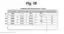 Fig. 20 - Optical communication apparatus and optical communication method