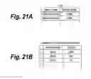 Fig. 22 - Optical communication apparatus and optical communication method