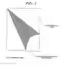 Fig. 04 - IMAGE PROCESSING APPARATUS, IMAGE PROCESSING METHOD AND IMAGE PROCESSING PROGRAM