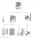 Fig. 06 - IMAGE PROCESSING APPARATUS, IMAGE PROCESSING METHOD AND IMAGE PROCESSING PROGRAM