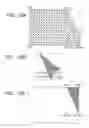 Fig. 11 - IMAGE PROCESSING APPARATUS, IMAGE PROCESSING METHOD AND IMAGE PROCESSING PROGRAM