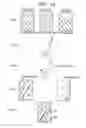 Fig. 15 - IMAGE PROCESSING APPARATUS, IMAGE PROCESSING METHOD AND IMAGE PROCESSING PROGRAM