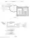 Fig. 03 - Generating graphic object collages