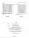 Fig. 05 - Generating graphic object collages