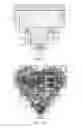 Fig. 06 - Generating graphic object collages