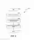 Fig. 08 - Disabling an automatic rotation function of mobile computing devices