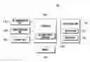 Fig. 01 - Method and apparatus for displaying screen of mobile terminal with touch screen