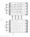 Fig. 06 - Method and apparatus for displaying screen of mobile terminal with touch screen