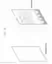 Fig. 08 - Method and apparatus for displaying screen of mobile terminal with touch screen