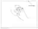 Fig. 01 - METHOD OF ENTERING A COMMAND FOR ZOOMING IMAGE SHOWN ON TOUCH SCREEN AND TOUCH SCREEN DEVICE READING SUCH COMMAND