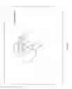 Fig. 06 - METHOD OF ENTERING A COMMAND FOR ZOOMING IMAGE SHOWN ON TOUCH SCREEN AND TOUCH SCREEN DEVICE READING SUCH COMMAND